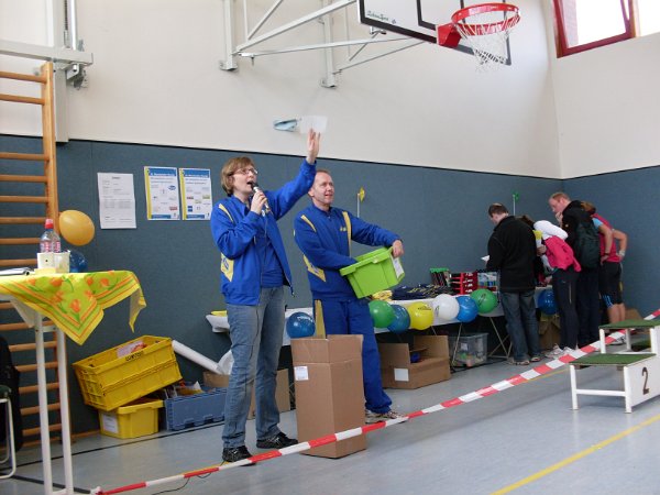 Wandsetal Volkslauf 170